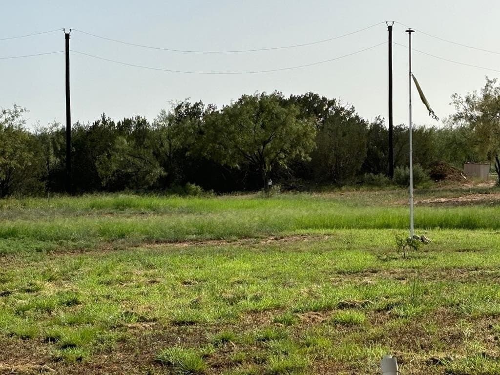 50.75 acres in Coke County - photo 46