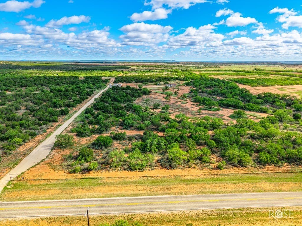 50.75 acres in Coke County - photo 37