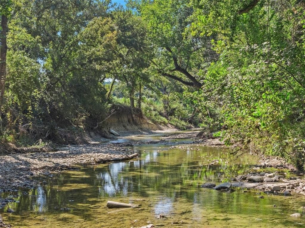 62.67 acres in Coryell County - photo 7