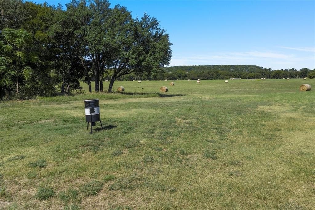 62.67 acres in Coryell County - photo 15