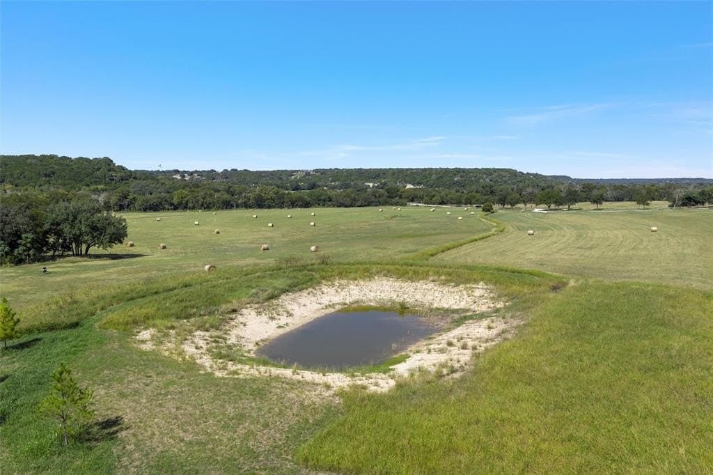 62.67 acres in Coryell County - photo 11