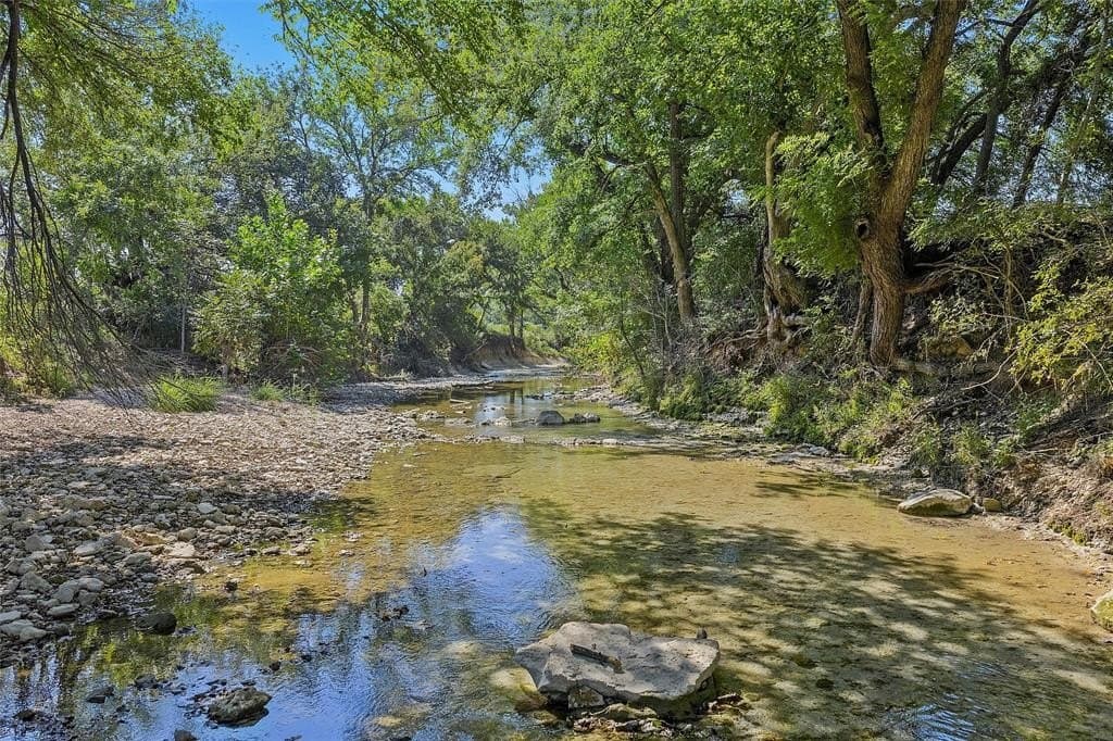 62.67 acres in Coryell County - photo 6