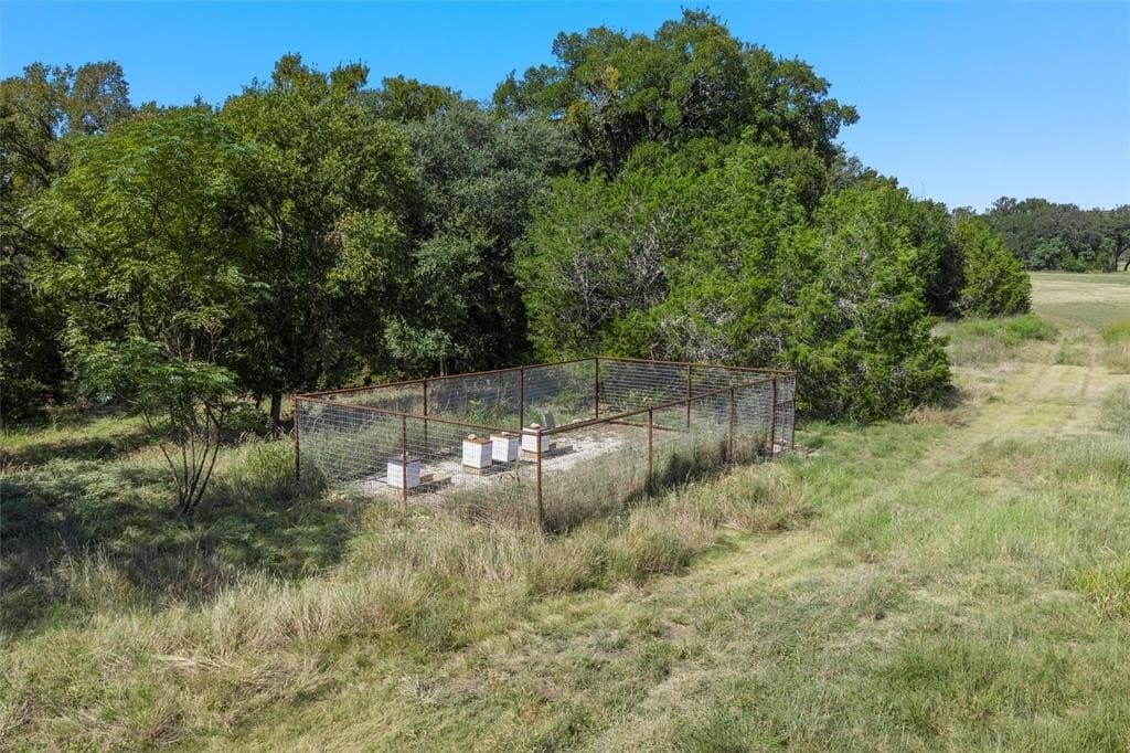 62.67 acres in Coryell County - photo 16