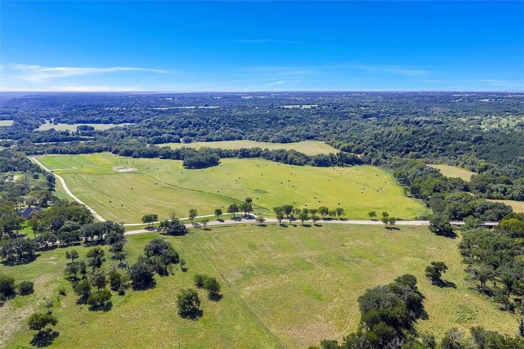 62.67 acres in Coryell County - photo 17