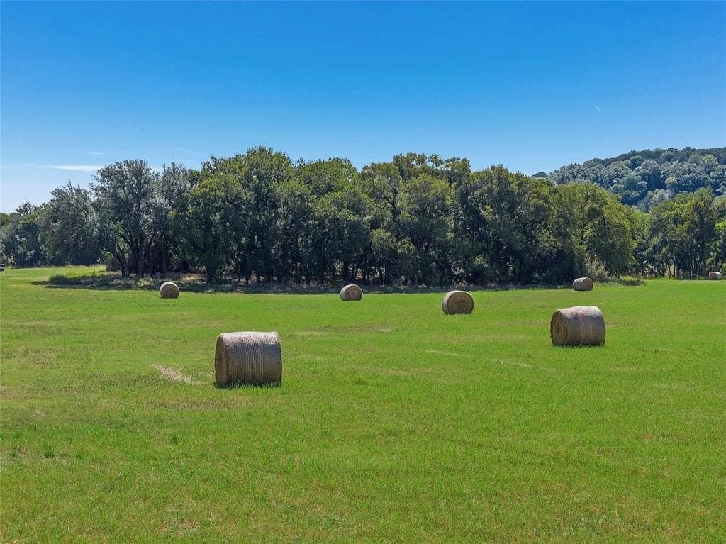 62.67 acres in Coryell County - photo 12