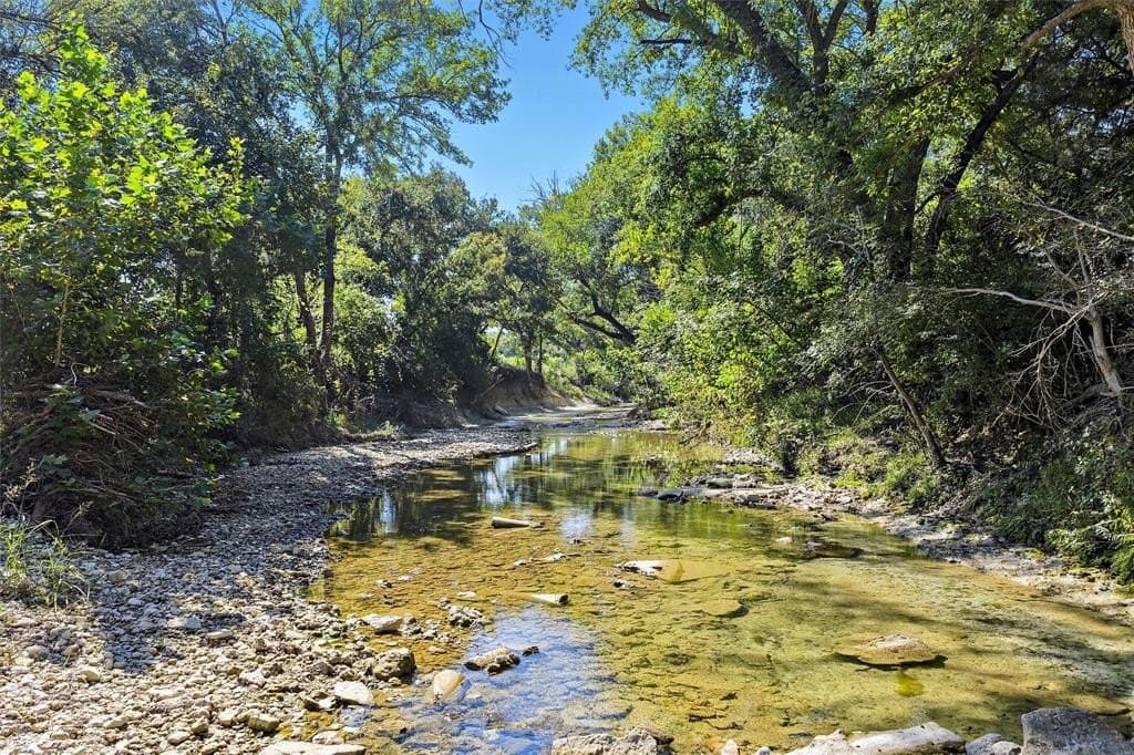 62.67 acres in Coryell County - photo 5