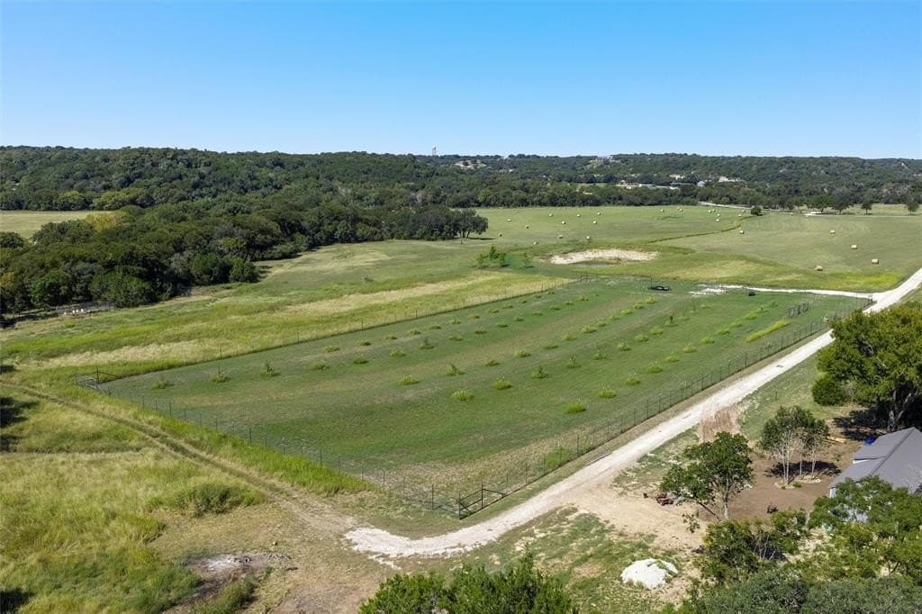 62.67 acres in Coryell County - photo 9