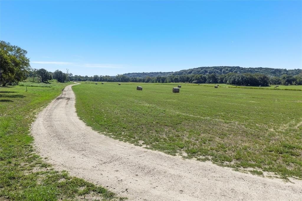 62.67 acres in Coryell County - photo 3