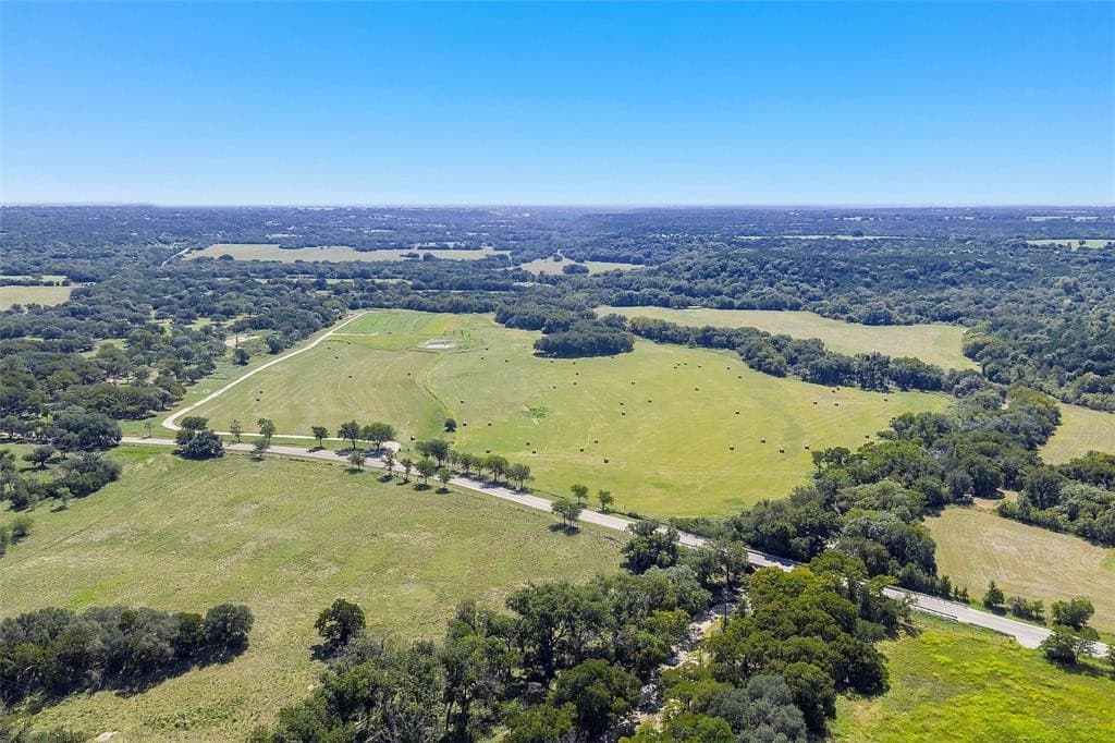 62.67 acres in Coryell County - photo 18