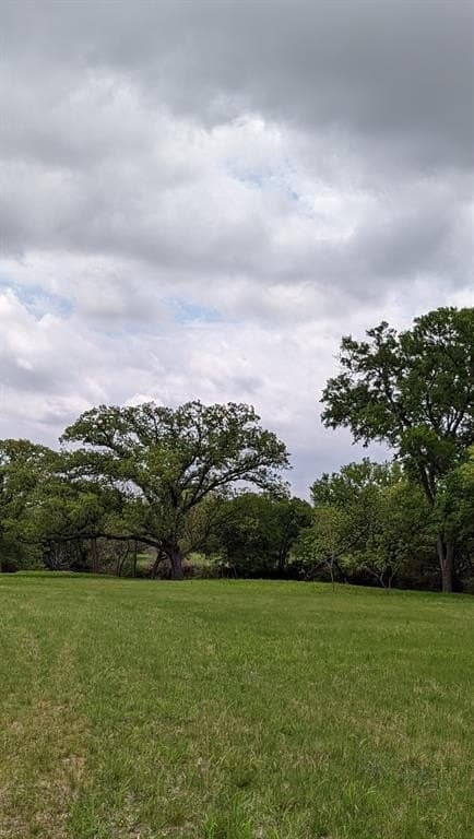 62.67 acres in Coryell County - photo 20