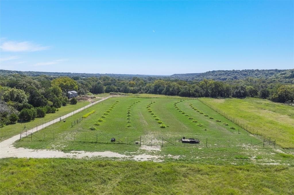62.67 acres in Coryell County - photo 8