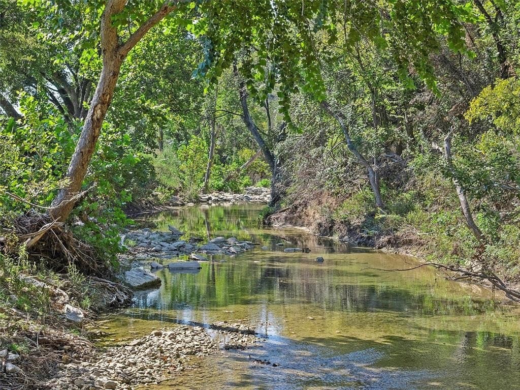 62.67 acres in Coryell County - photo 4