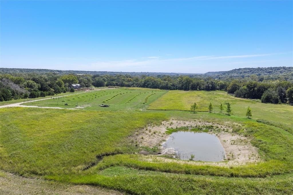 62.67 acres in Coryell County - photo 10