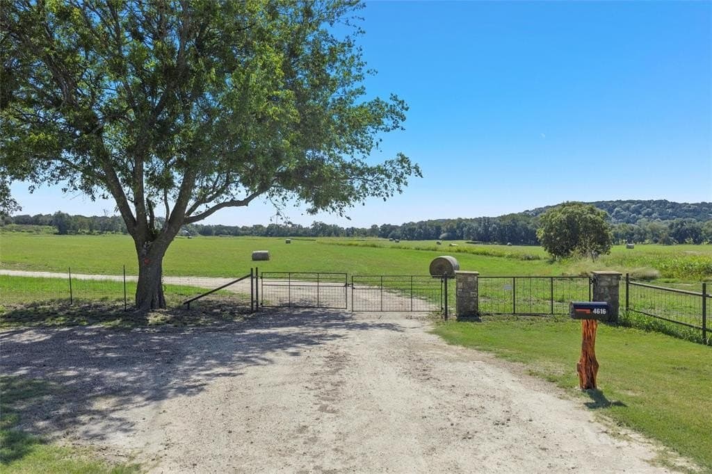 62.67 acres in Coryell County - photo 2