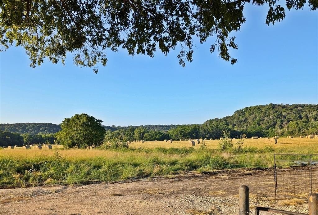 62.67 acres in Coryell County - photo 14