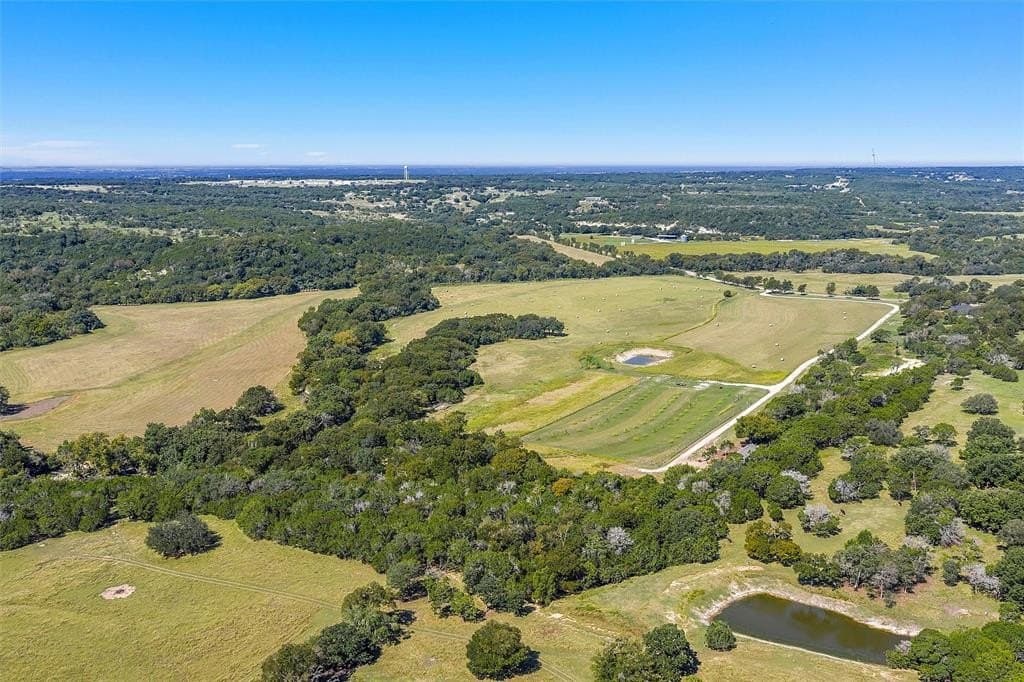 62.67 acres in Coryell County - photo 19