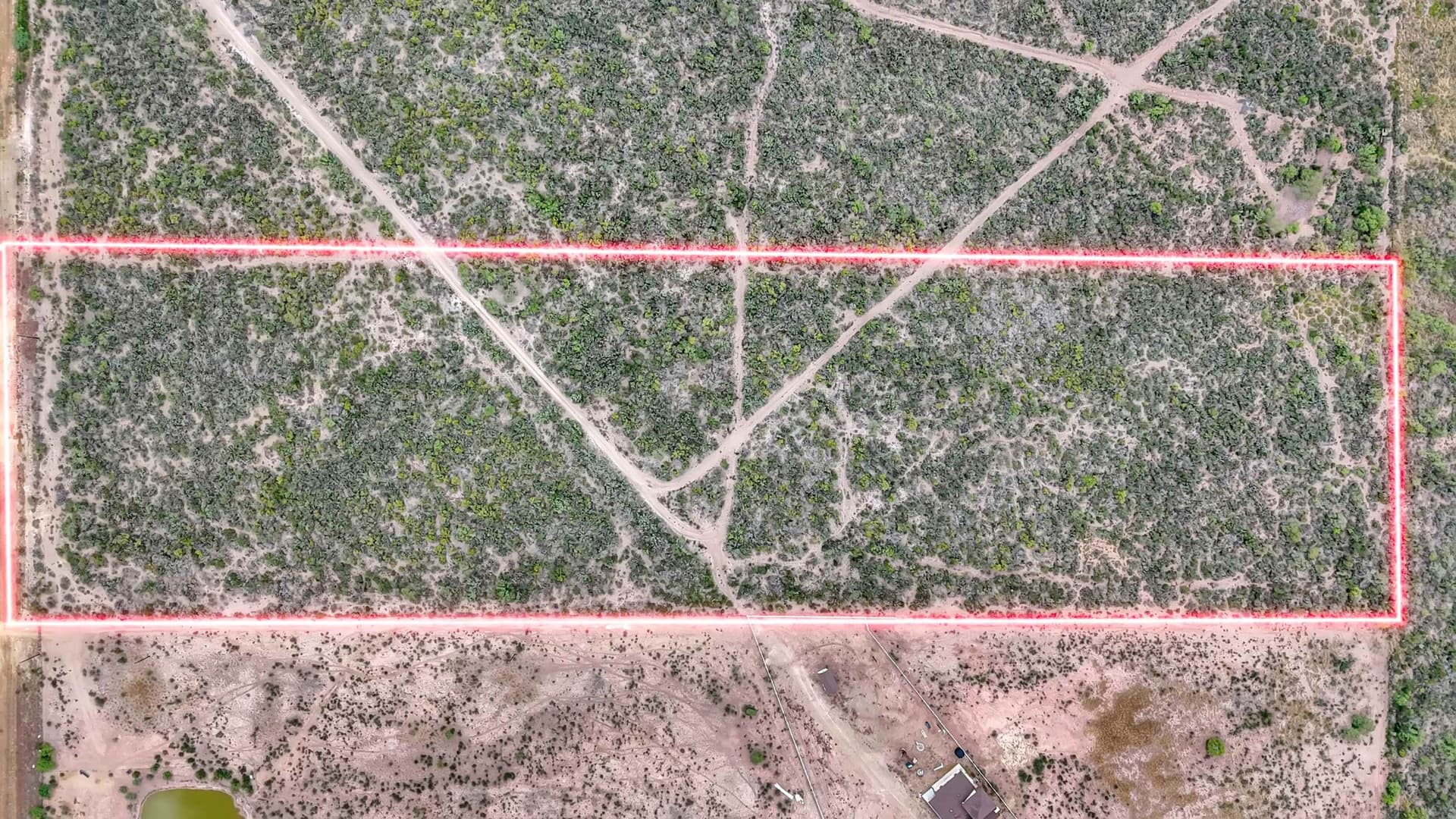 10 acres in Webb County - photo 4