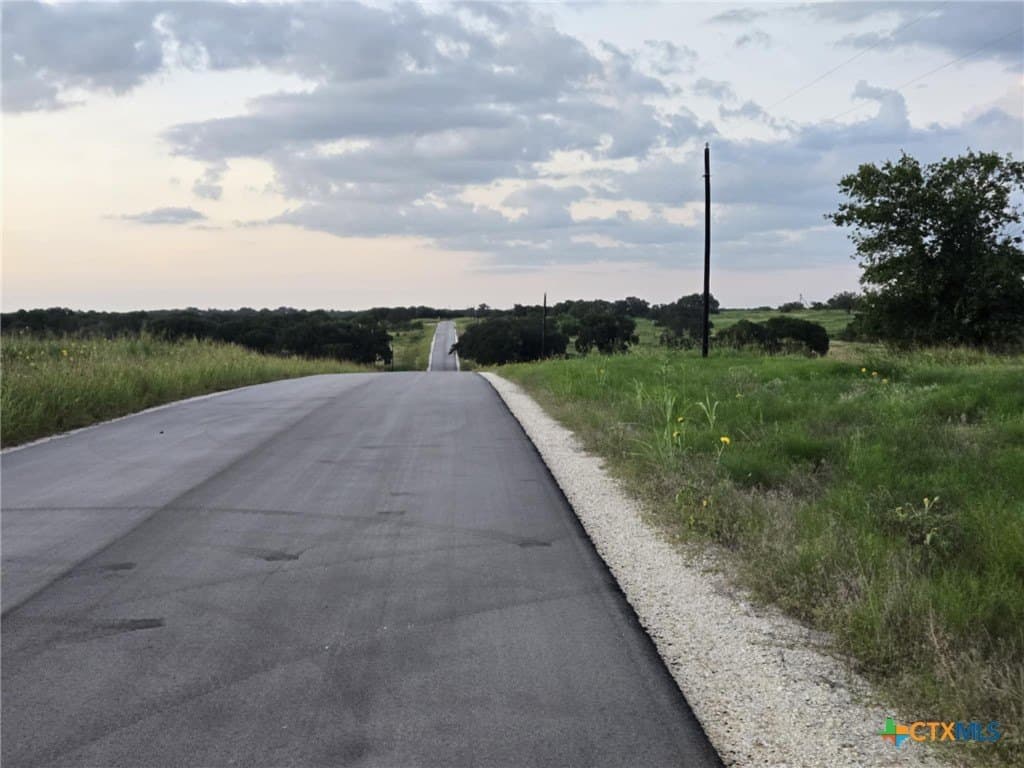 5.14 acres in Coryell County - photo 6