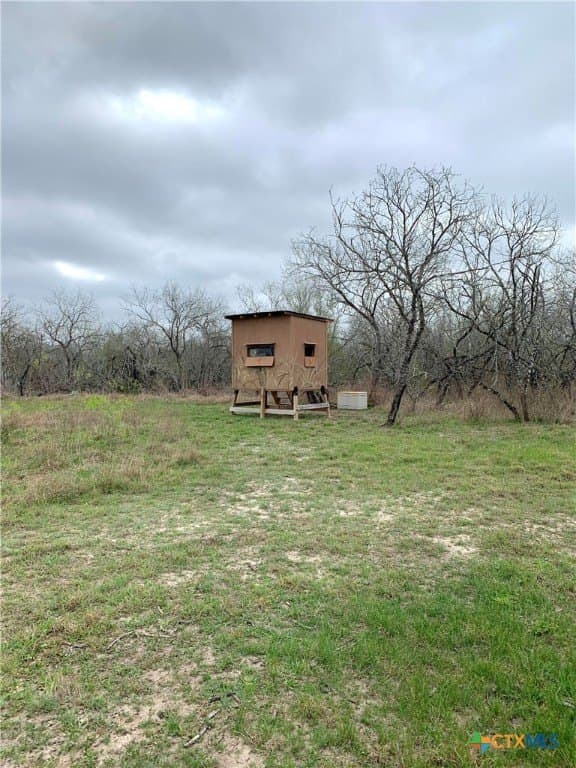 25 acres in Goliad County - photo 2