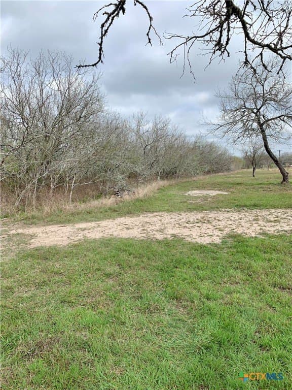 25 acres in Goliad County - photo 13