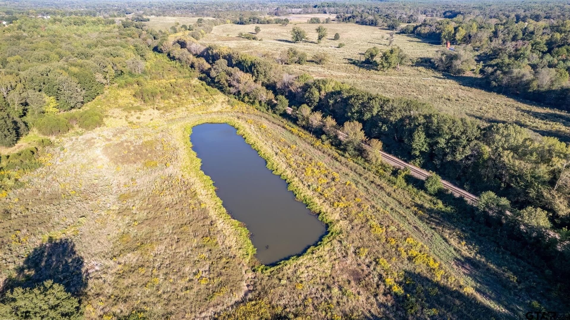 38.75 acres in Smith County - photo 10
