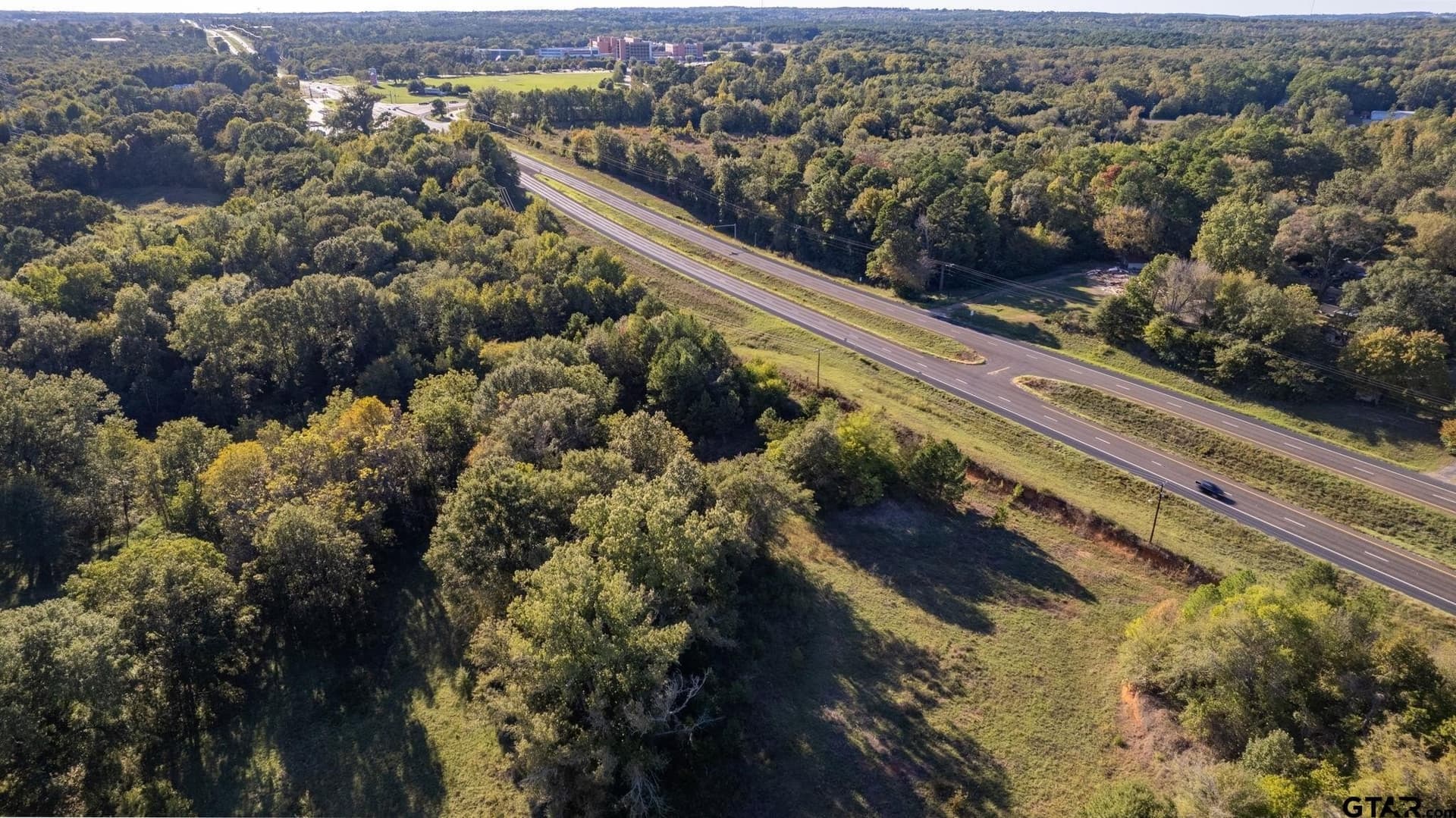 38.75 acres in Smith County - photo 4