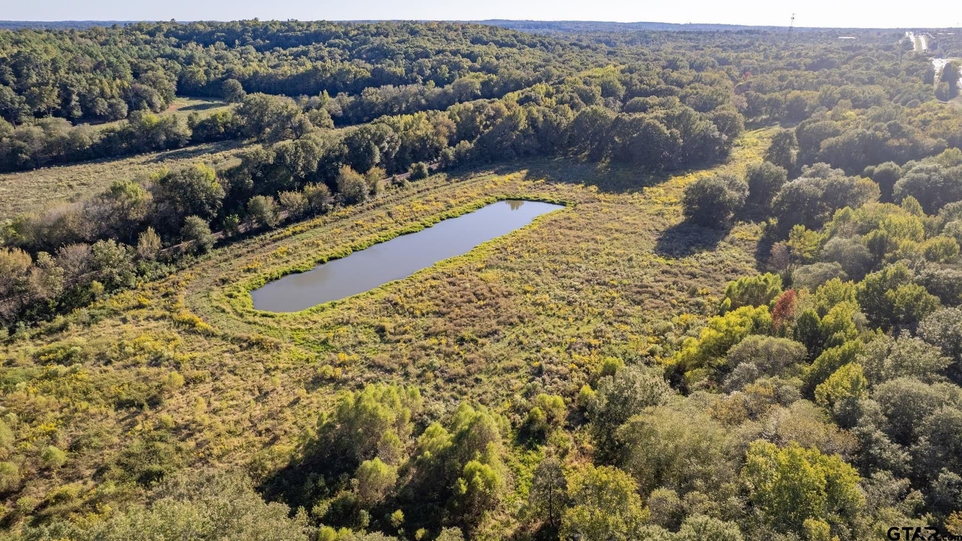 38.75 acres in Smith County - photo 9