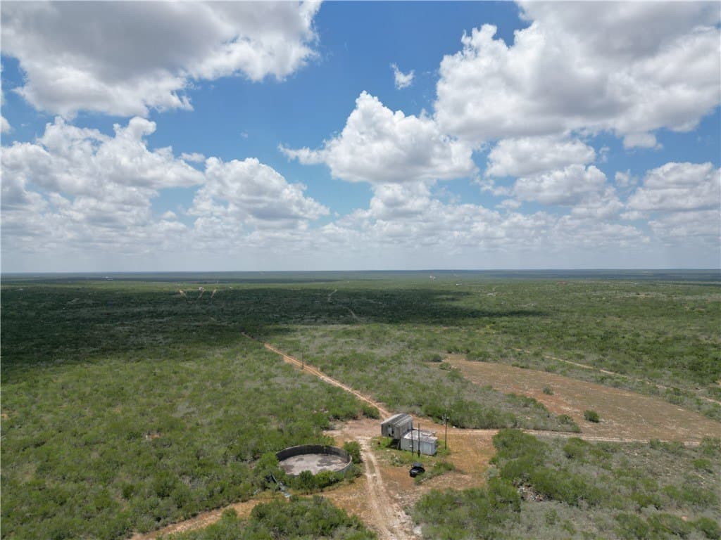50 acres in Duval County - photo 4