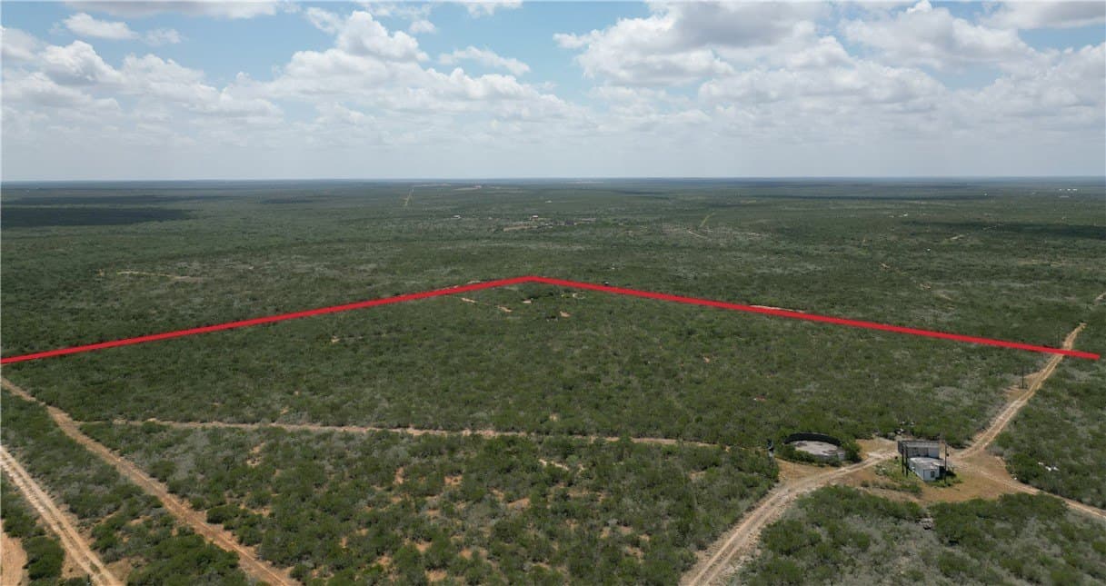 50 acres in Duval County - photo 2