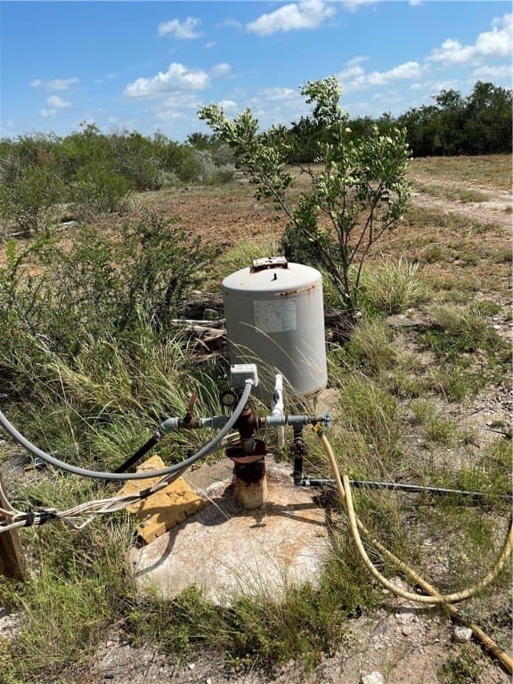 50 acres in Duval County - photo 9