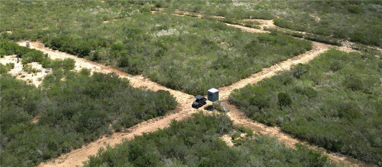 50 acres in Duval County - photo 3