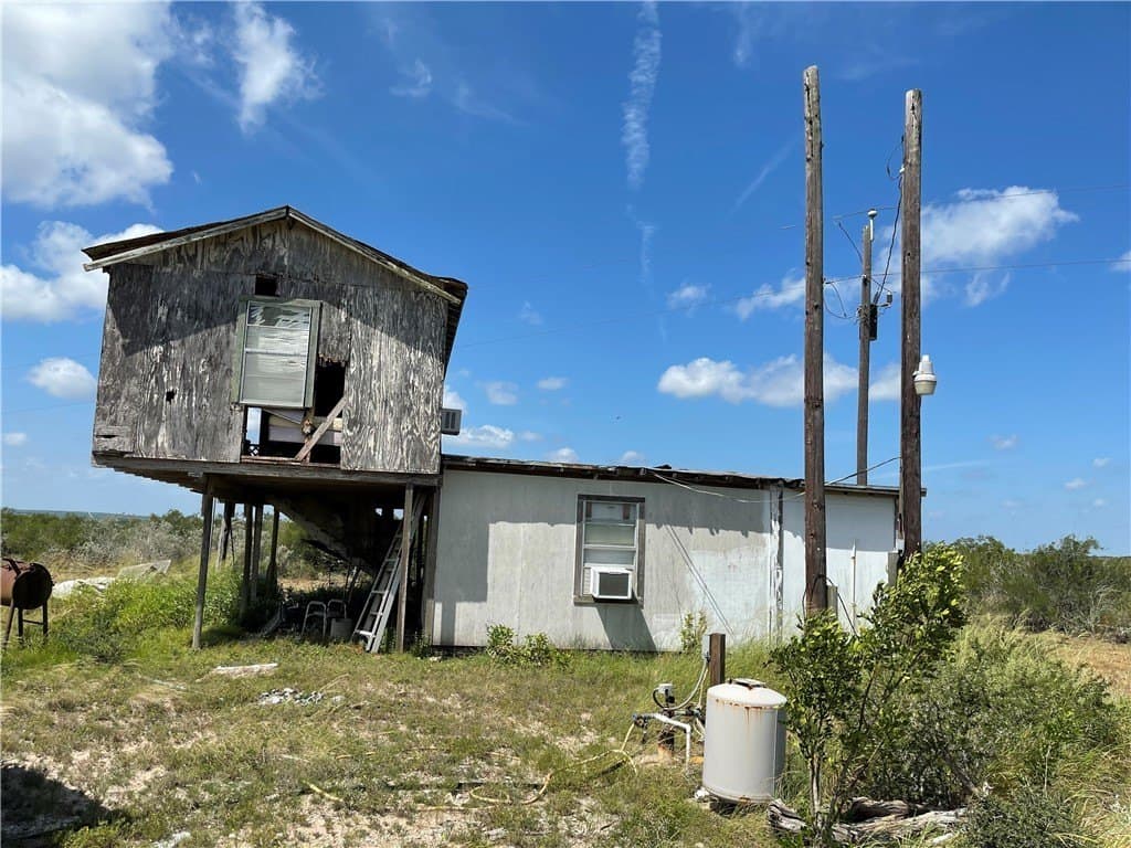 50 acres in Duval County - photo 10