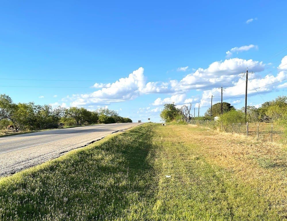 111 acres in Gonzales County - photo 16