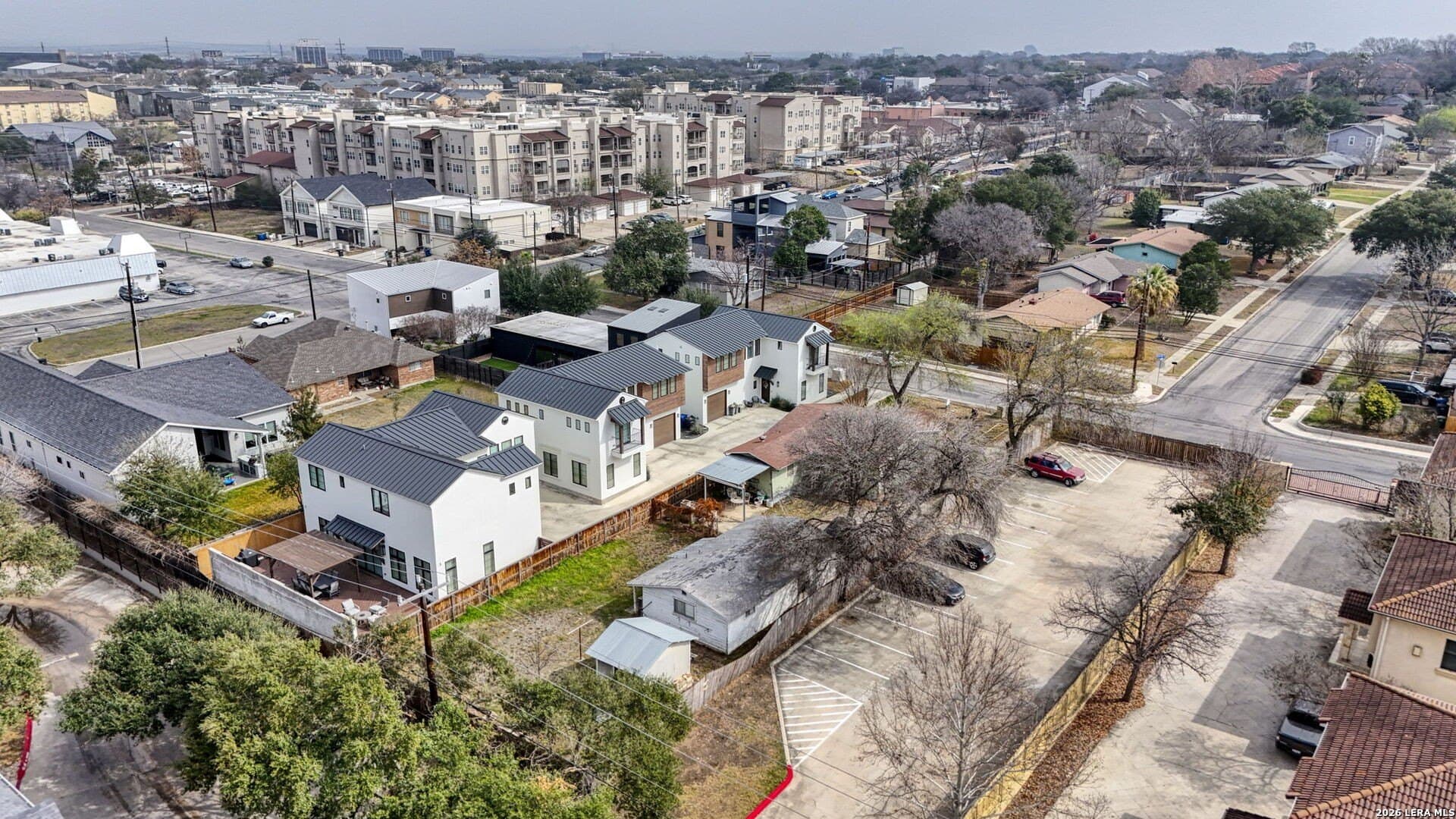 0.22 acres in Bexar County - photo 10