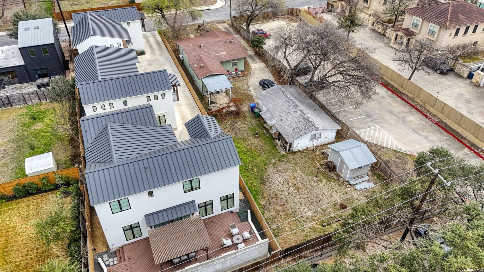 0.22 acres in Bexar County - photo 27