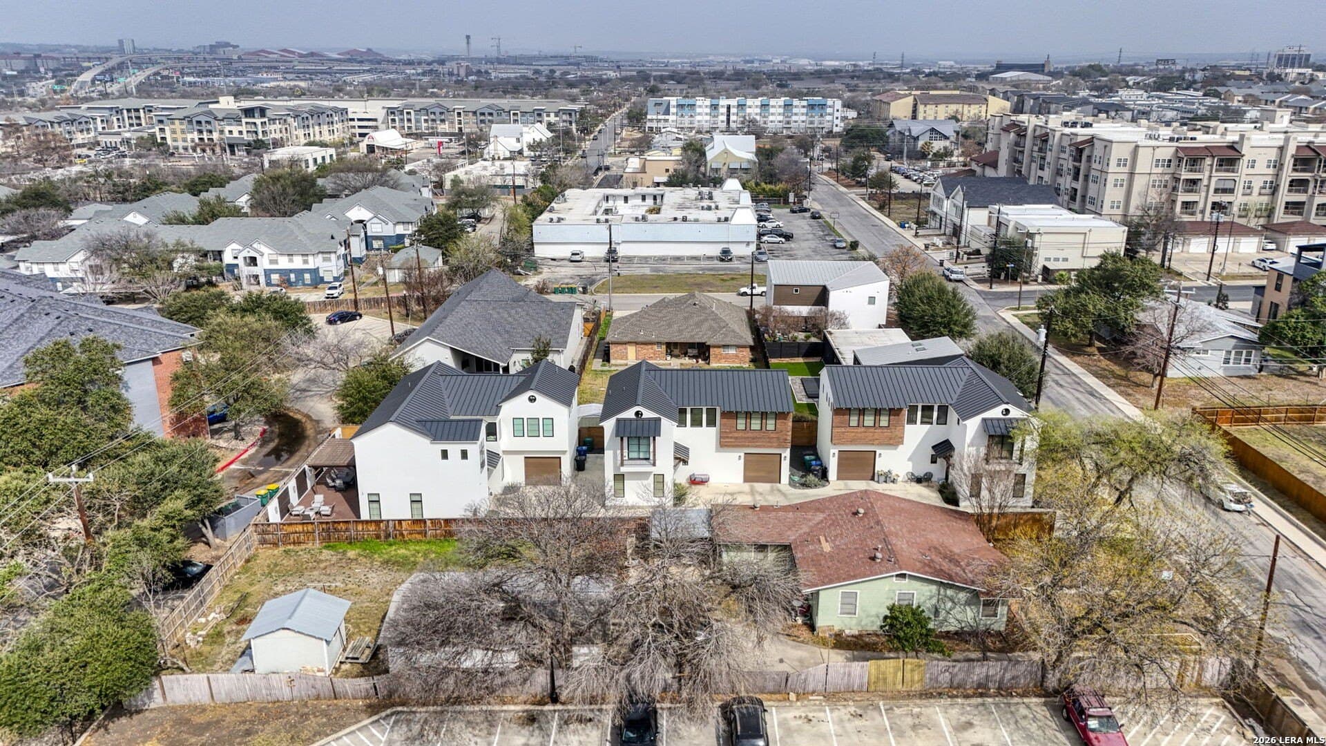 0.22 acres in Bexar County - photo 8