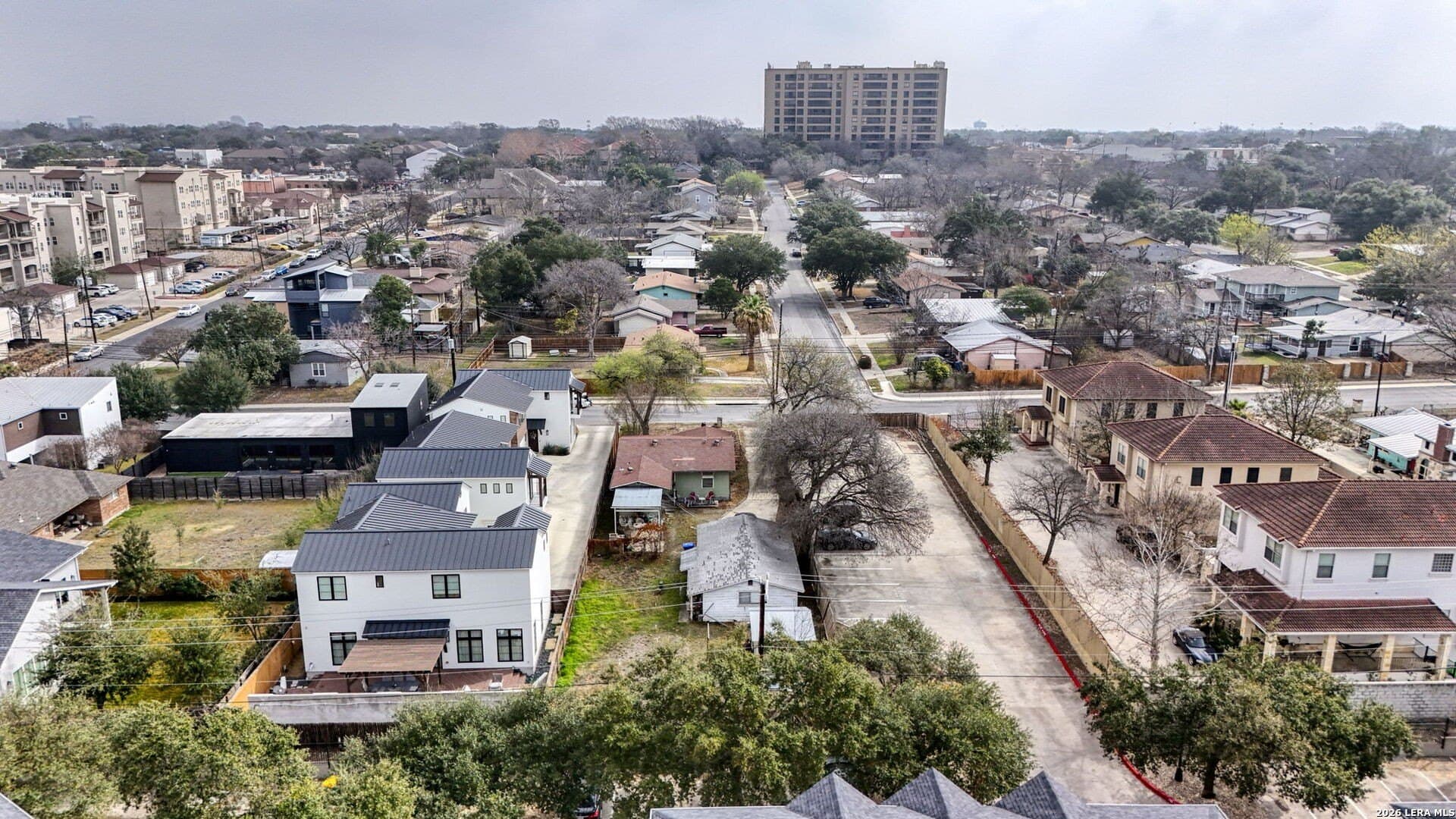 0.22 acres in Bexar County - photo 12