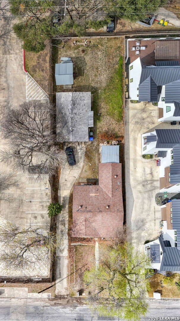 0.22 acres in Bexar County - photo 24