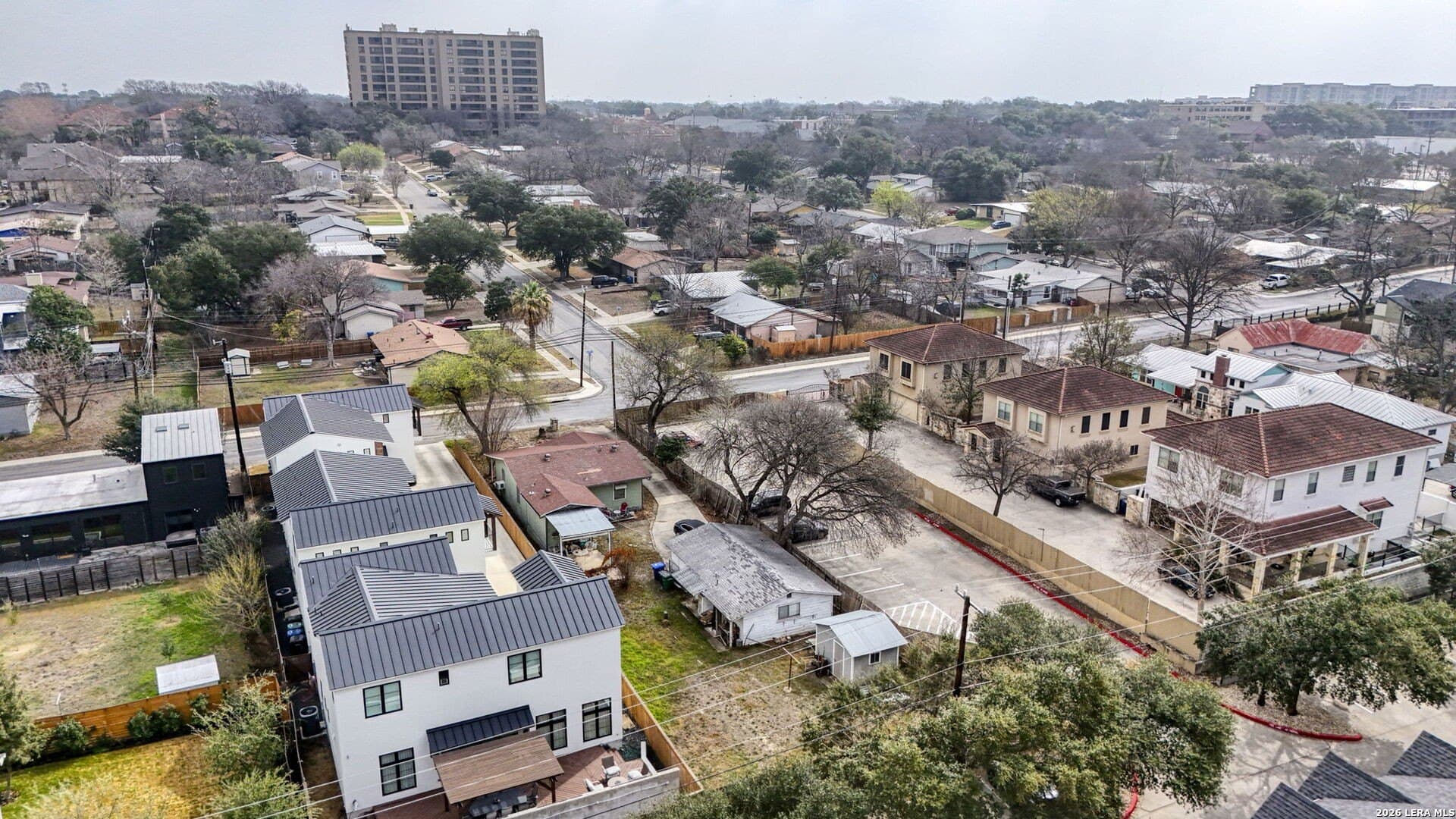 0.22 acres in Bexar County - photo 14