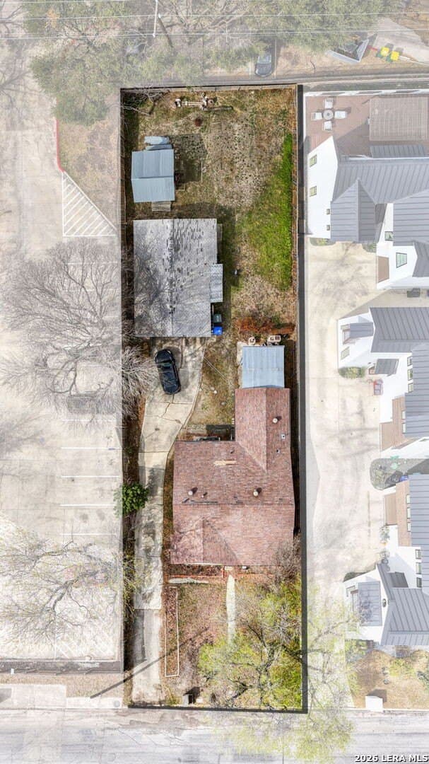 0.22 acres in Bexar County - photo 23