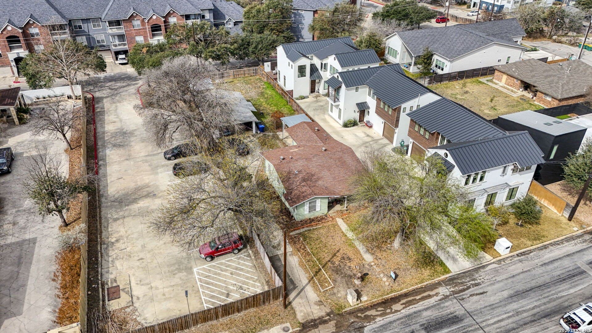 0.22 acres in Bexar County - photo 22