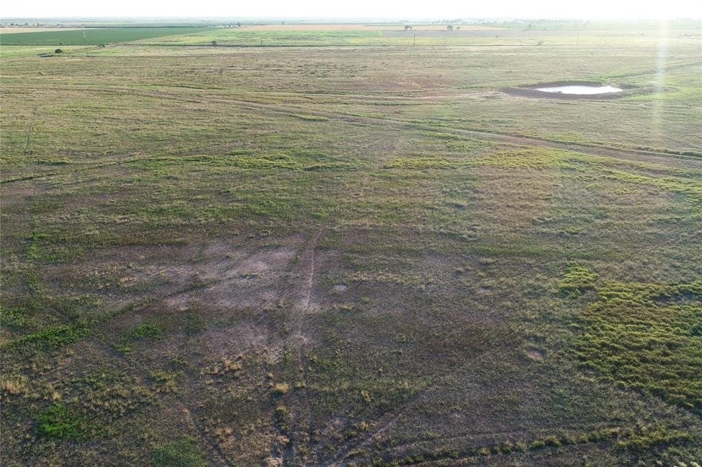 340 acres in Wilbarger County - photo 28