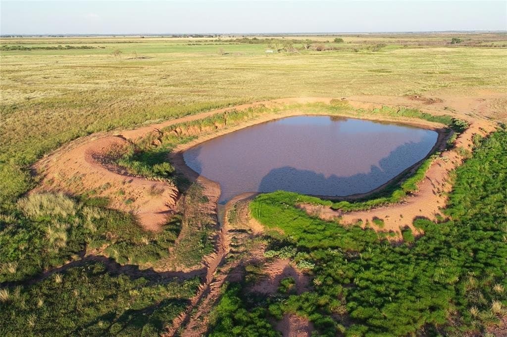 340 acres in Wilbarger County - photo 21