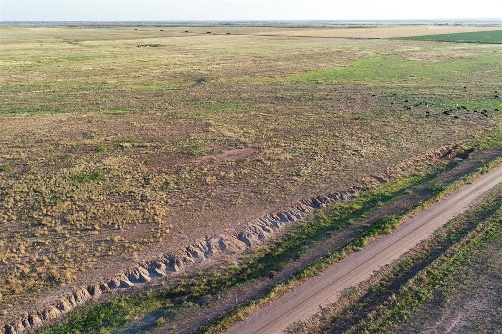 340 acres in Wilbarger County - photo 30
