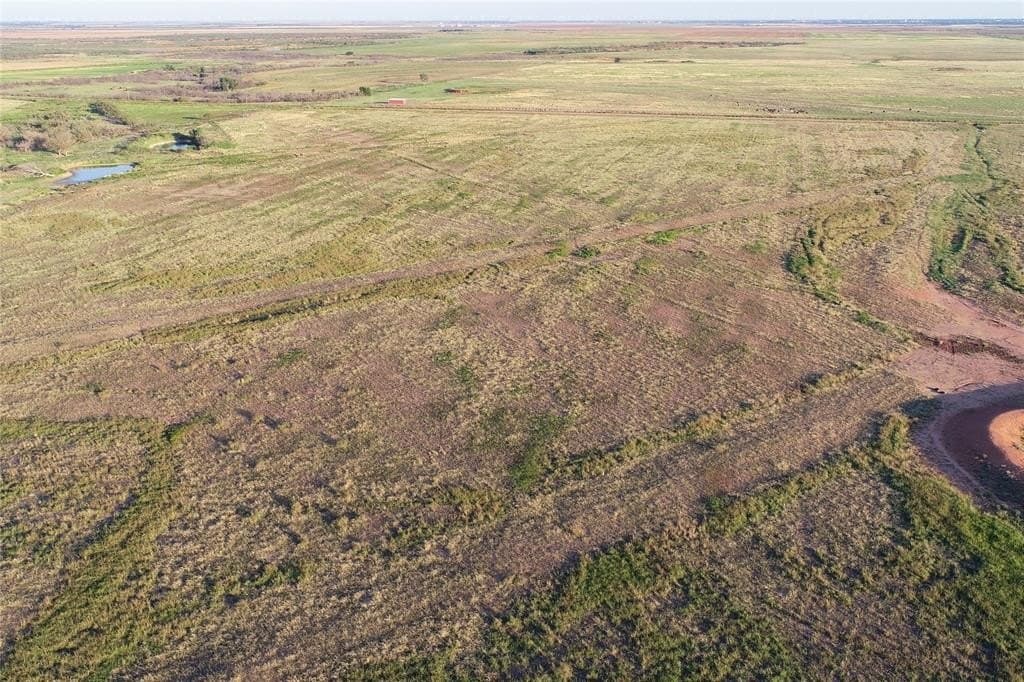 340 acres in Wilbarger County - photo 22