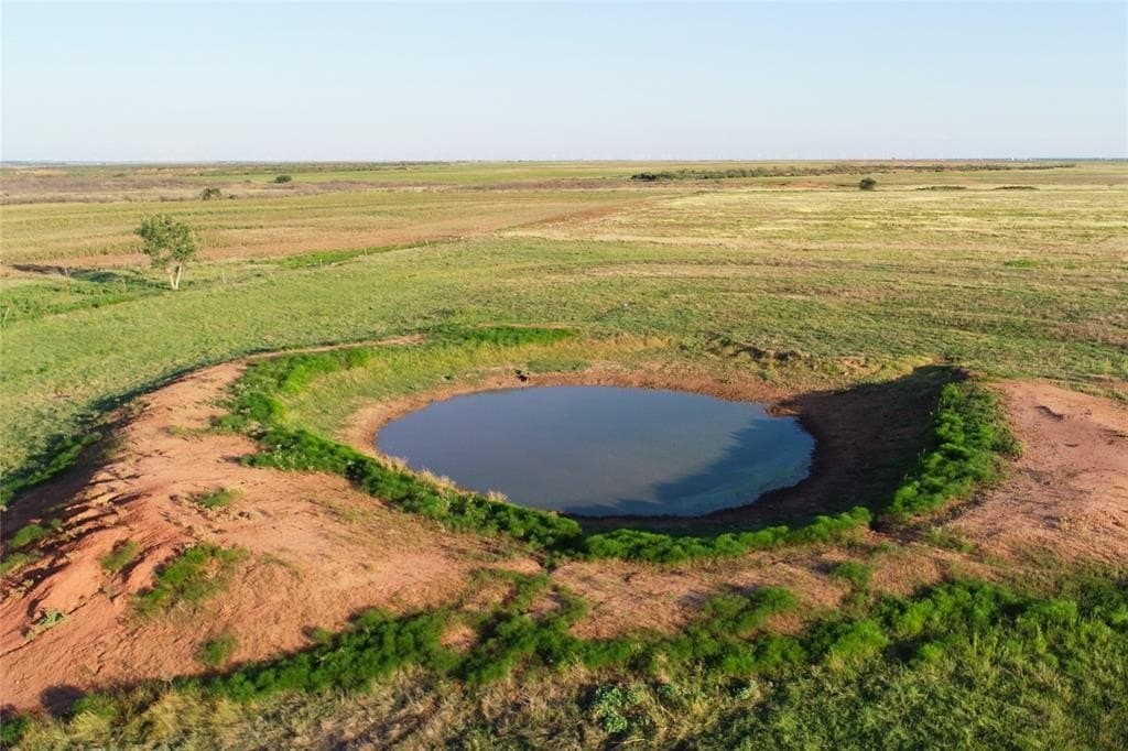 340 acres in Wilbarger County - photo 3