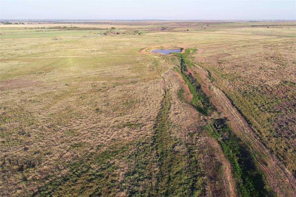 340 acres in Wilbarger County - photo 19