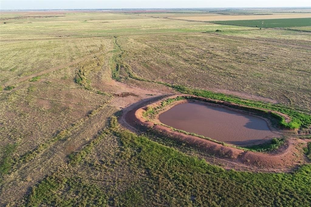 340 acres in Wilbarger County - photo 23