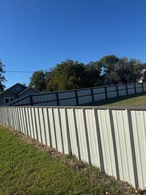 0.62 acres in Palo Pinto County - photo 2