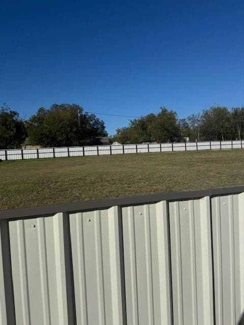 0.62 acres in Palo Pinto County - photo 4